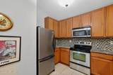 575 Oakleaf Plantation Parkway - Photo 19