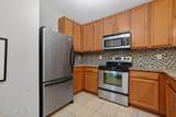 575 Oakleaf Plantation Parkway - Photo 20