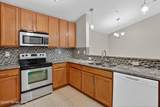 575 Oakleaf Plantation Parkway - Photo 21