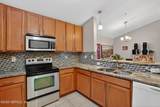575 Oakleaf Plantation Parkway - Photo 22