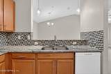 575 Oakleaf Plantation Parkway - Photo 23