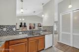 575 Oakleaf Plantation Parkway - Photo 24