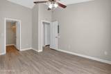 575 Oakleaf Plantation Parkway - Photo 25