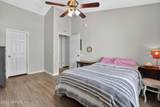 575 Oakleaf Plantation Parkway - Photo 26