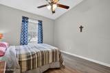 575 Oakleaf Plantation Parkway - Photo 27