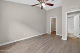 575 Oakleaf Plantation Parkway - Photo 28