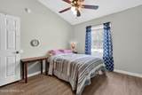 575 Oakleaf Plantation Parkway - Photo 29