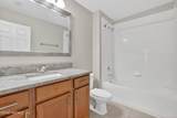 575 Oakleaf Plantation Parkway - Photo 30