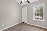 575 Oakleaf Plantation Parkway - Photo 31