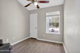 575 Oakleaf Plantation Parkway - Photo 32