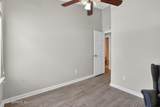 575 Oakleaf Plantation Parkway - Photo 34