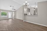 575 Oakleaf Plantation Parkway - Photo 8