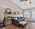 575 Oakleaf Plantation Parkway - Photo 9