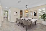 1201 Redrock Ridge Avenue - Photo 10