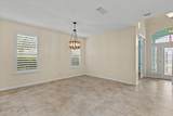 1201 Redrock Ridge Avenue - Photo 11