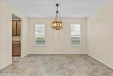 1201 Redrock Ridge Avenue - Photo 12