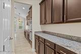 1201 Redrock Ridge Avenue - Photo 13