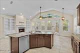 1201 Redrock Ridge Avenue - Photo 15