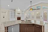1201 Redrock Ridge Avenue - Photo 16