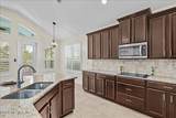 1201 Redrock Ridge Avenue - Photo 17