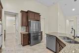 1201 Redrock Ridge Avenue - Photo 19