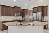 1201 Redrock Ridge Avenue - Photo 20