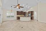 1201 Redrock Ridge Avenue - Photo 21