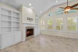 1201 Redrock Ridge Avenue - Photo 22