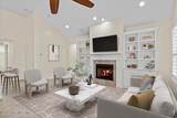 1201 Redrock Ridge Avenue - Photo 23