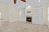 1201 Redrock Ridge Avenue - Photo 24