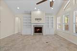 1201 Redrock Ridge Avenue - Photo 25