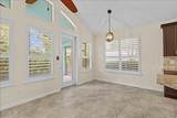 1201 Redrock Ridge Avenue - Photo 26