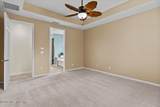 1201 Redrock Ridge Avenue - Photo 27