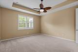 1201 Redrock Ridge Avenue - Photo 28
