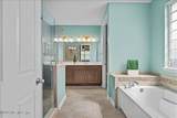 1201 Redrock Ridge Avenue - Photo 29