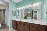 1201 Redrock Ridge Avenue - Photo 32