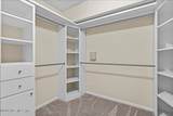 1201 Redrock Ridge Avenue - Photo 33