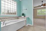 1201 Redrock Ridge Avenue - Photo 34