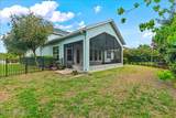1201 Redrock Ridge Avenue - Photo 59