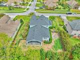 1201 Redrock Ridge Avenue - Photo 60