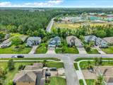 1201 Redrock Ridge Avenue - Photo 61