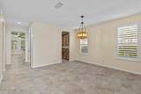 1201 Redrock Ridge Avenue - Photo 9