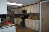 18811 243RD Street - Photo 11