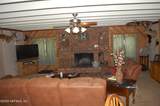 18811 243RD Street - Photo 13