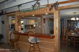 18811 243RD Street - Photo 14