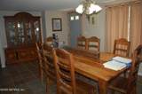 18811 243RD Street - Photo 16