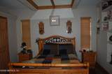 18811 243RD Street - Photo 17
