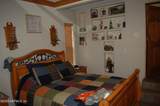 18811 243RD Street - Photo 18