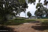 18811 243RD Street - Photo 22