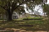 18811 243RD Street - Photo 23